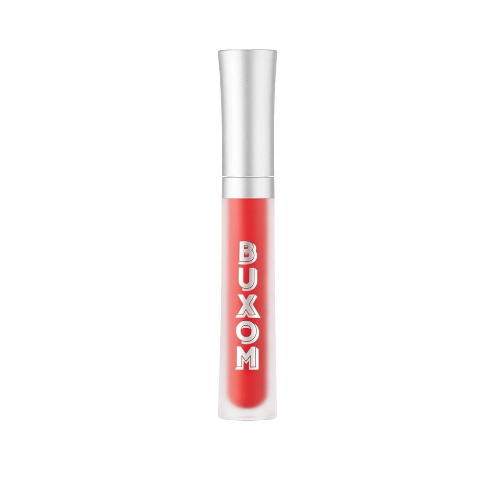 Buxom Full-On™ Plumping Lip Matte-Color - Drop Some‎ Money